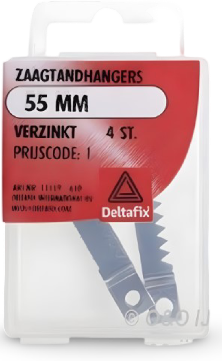 https://cdn.warentuin.nl/media/catalog/product/S/C/SCAN8711517111197_01zaagtandhangers_55mm_vz_4st_deltafix_8f71.png