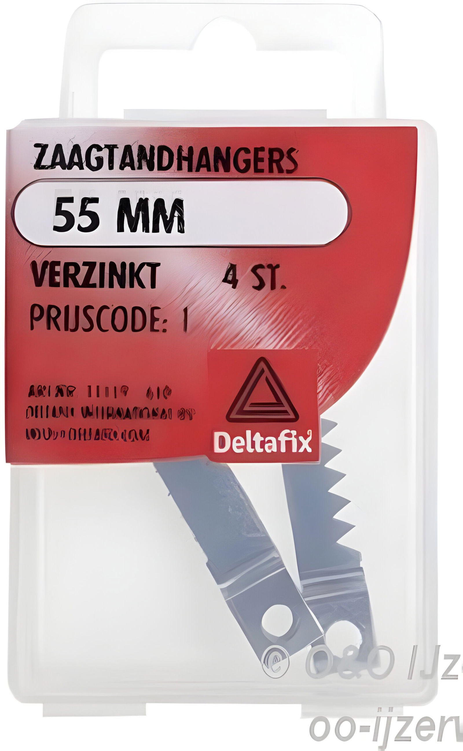 https://cdn.warentuin.nl/media/catalog/product/S/C/SCAN8711517111197_zaagtandhangers_55mm_vz_4st_deltafix_7cf8.jpg