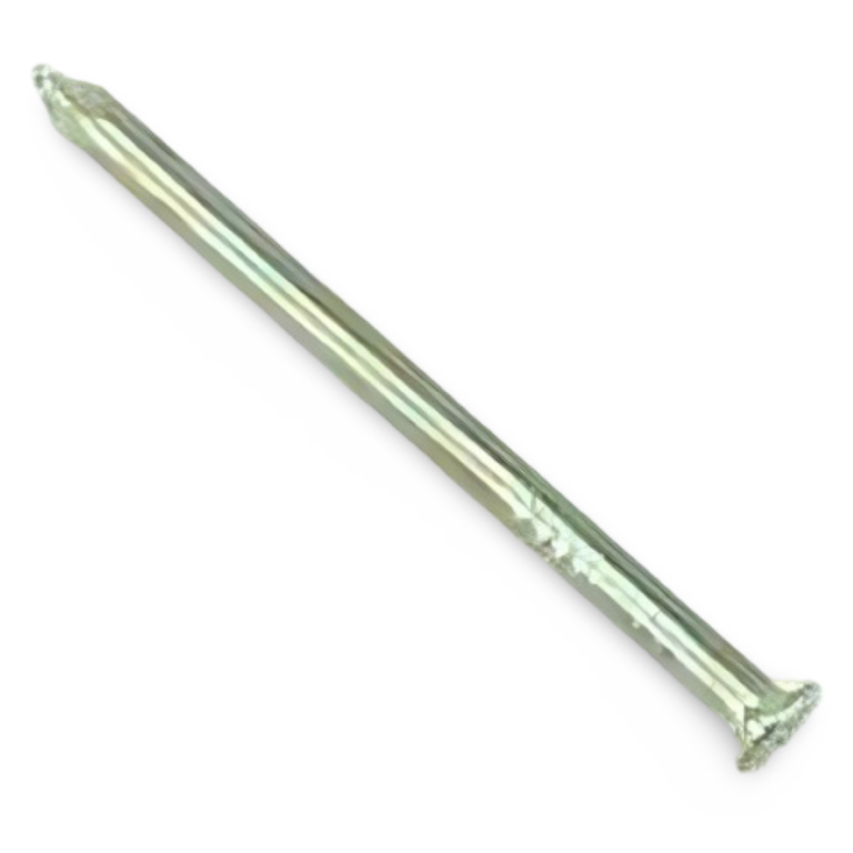 https://cdn.warentuin.nl/media/catalog/product/S/C/SCAN8711517111227_01draadnagel_pk_1_6x25mm_100gr_deltafix_e714.png