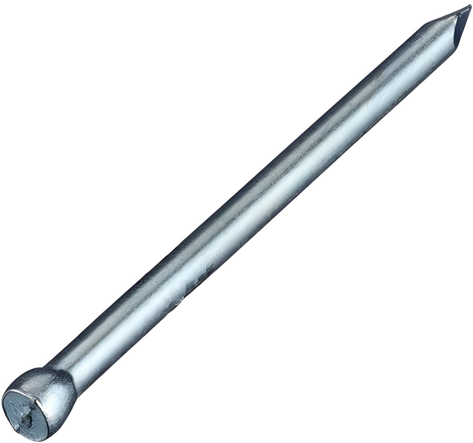 https://cdn.warentuin.nl/media/catalog/product/S/C/SCAN8711517111289_draadnagel_vk_1_5x20mm_110gr_deltafix_37e3.jpg