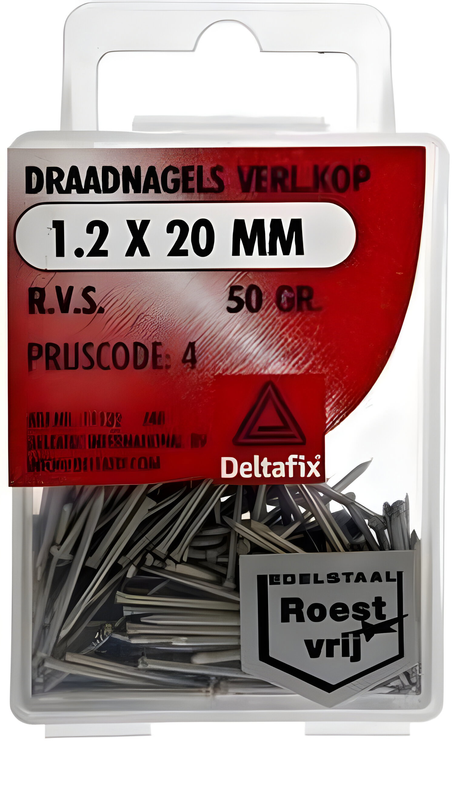 https://cdn.warentuin.nl/media/catalog/product/S/C/SCAN8711517111326_draadnagel_vk_1_2x20mm_rvs_50gr_deltafix_ca5e.jpg