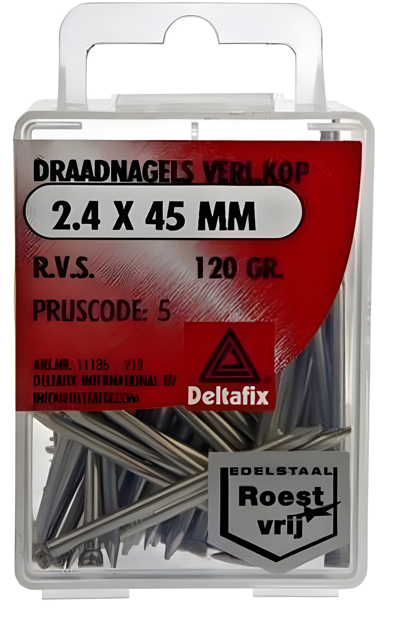 https://cdn.warentuin.nl/media/catalog/product/S/C/SCAN8711517111357_draadnagel_vk_2_4x45mm_rvs_120gr_deltafix_7951.jpg