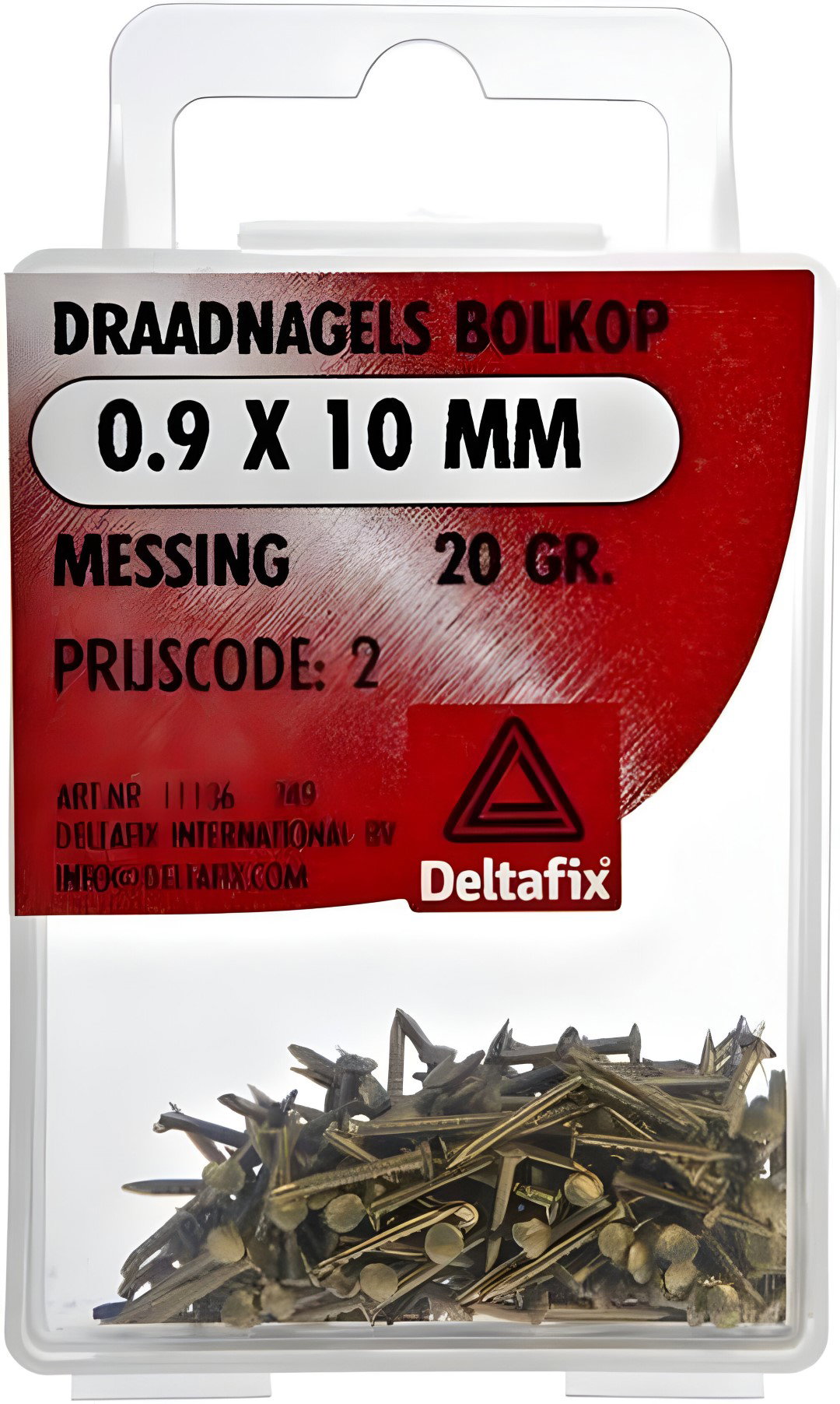 https://cdn.warentuin.nl/media/catalog/product/S/C/SCAN8711517111364_draadnagel_bk_0_9x10mm_mess_20gr_deltafix_67fe.jpg