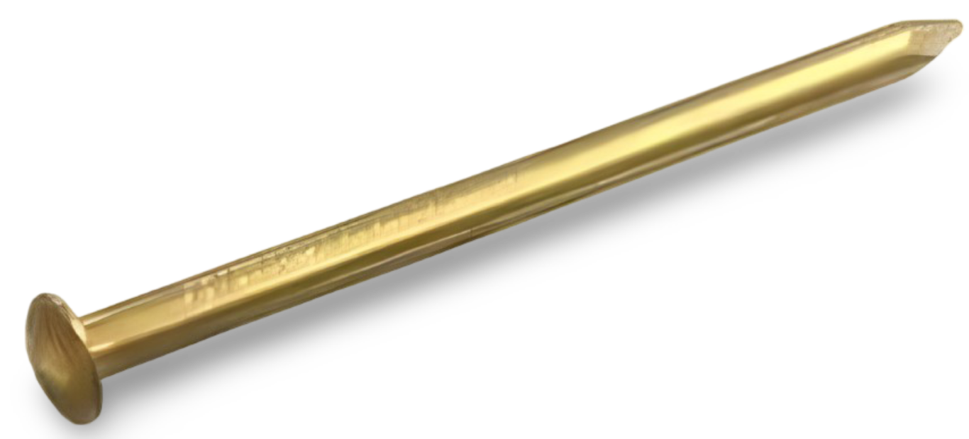 https://cdn.warentuin.nl/media/catalog/product/S/C/SCAN8711517111371_01draadnagel_bk_1_2x20mm_mess_20gr_deltafix_427f.png