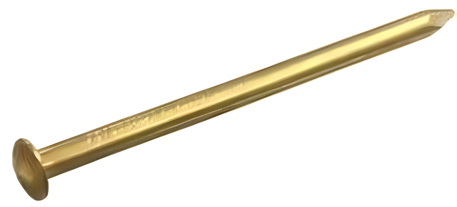 https://cdn.warentuin.nl/media/catalog/product/S/C/SCAN8711517111371_draadnagel_bk_1_2x20mm_mess_20gr_deltafix_799f.jpg