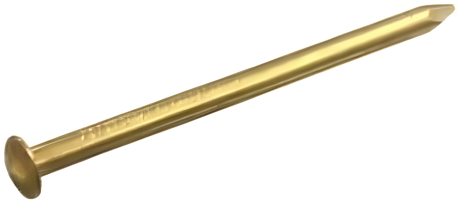 https://cdn.warentuin.nl/media/catalog/product/S/C/SCAN8711517111395_draadnagel_bk_1_8x30mm_mess_20gr_deltafix_6675.jpg