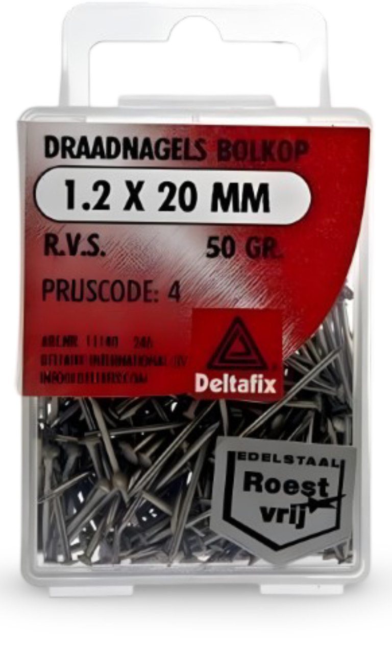 https://cdn.warentuin.nl/media/catalog/product/S/C/SCAN8711517111401_01draadnagel_bk_1_2x20mm_rvs_50gr_deltafix_37fc.png