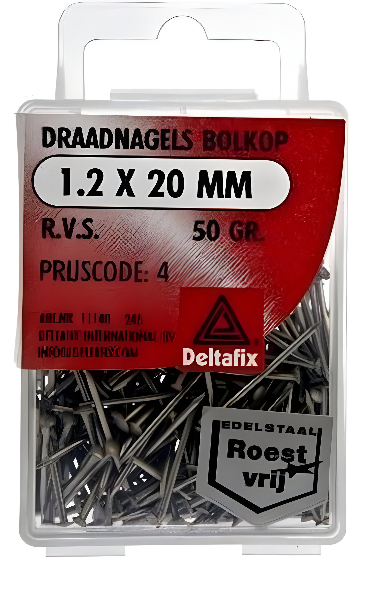 https://cdn.warentuin.nl/media/catalog/product/S/C/SCAN8711517111401_draadnagel_bk_1_2x20mm_rvs_50gr_deltafix_760e.jpg