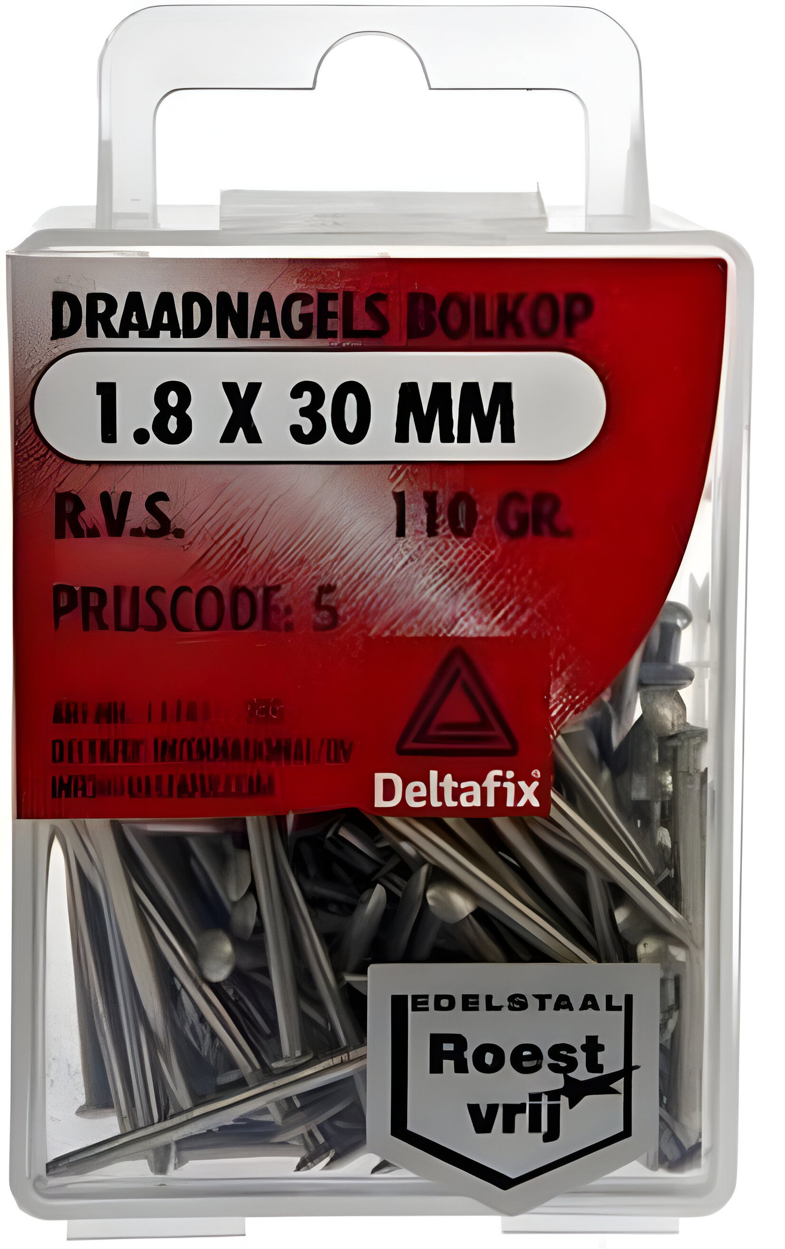 https://cdn.warentuin.nl/media/catalog/product/S/C/SCAN8711517111418_draadnagel_bk_1_8x30mm_rvs_110gr_deltafix_39b0.jpg