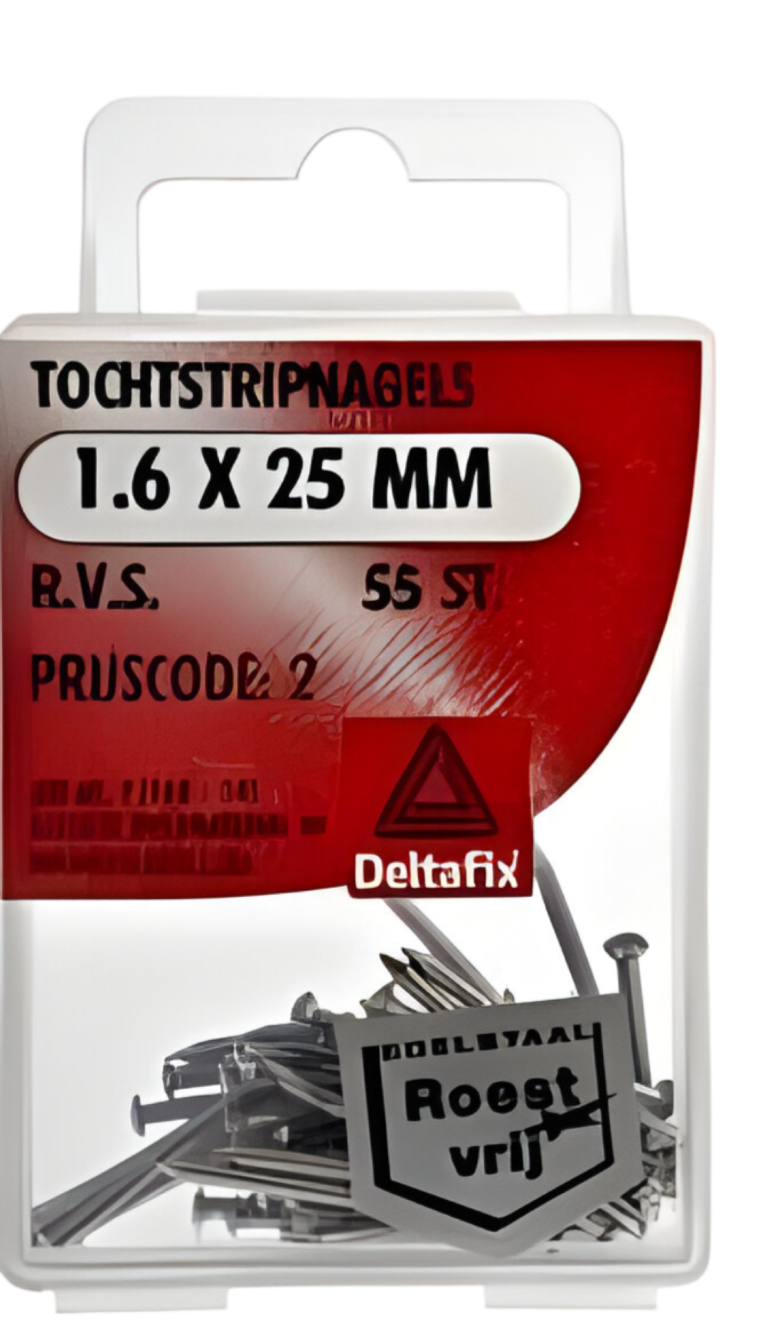 https://cdn.warentuin.nl/media/catalog/product/S/C/SCAN8711517111449_01tochstripnagel_1_6x25mm_rvs_55st_deltafix_f7e7.png
