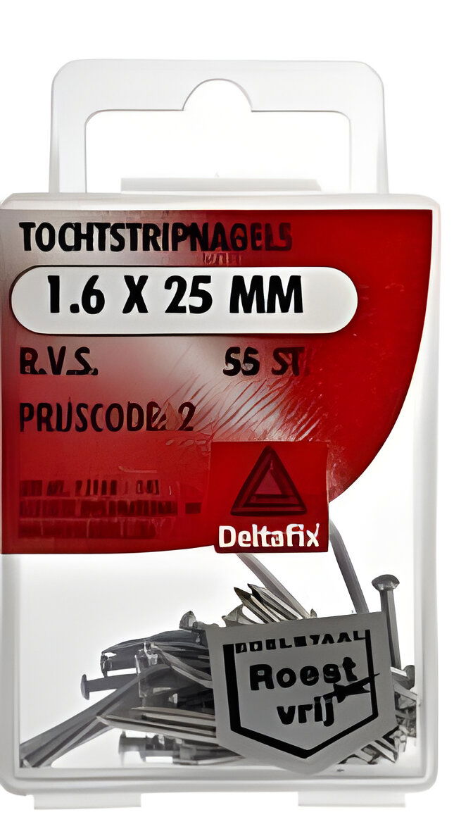 https://cdn.warentuin.nl/media/catalog/product/S/C/SCAN8711517111449_tochstripnagel_1_6x25mm_rvs_55st_deltafix_8dd6.jpg