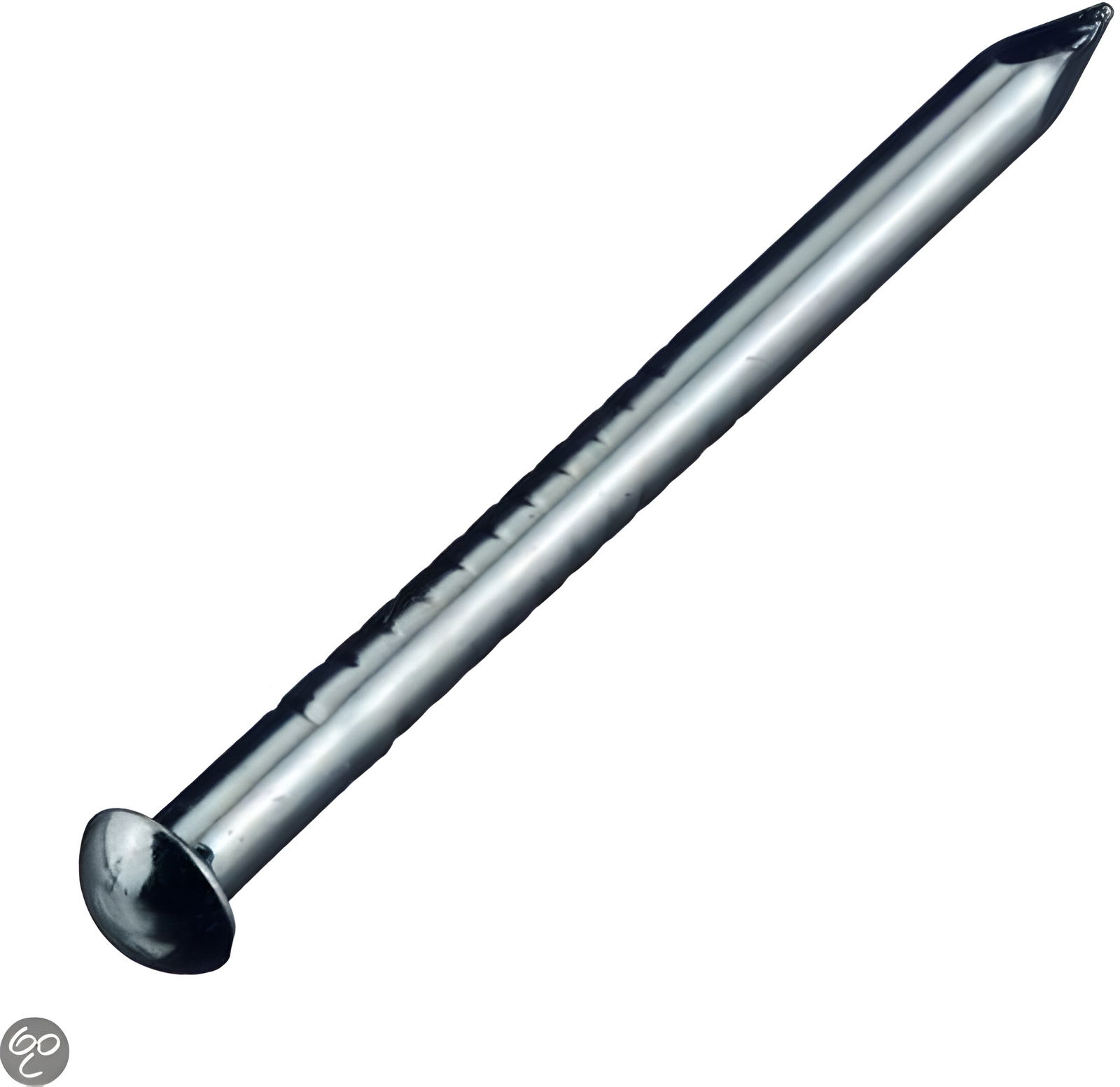 https://cdn.warentuin.nl/media/catalog/product/S/C/SCAN8711517111456_tochtstr_nagel_1_6x25mm_v_chr_80st_deltafix_853e.jpg