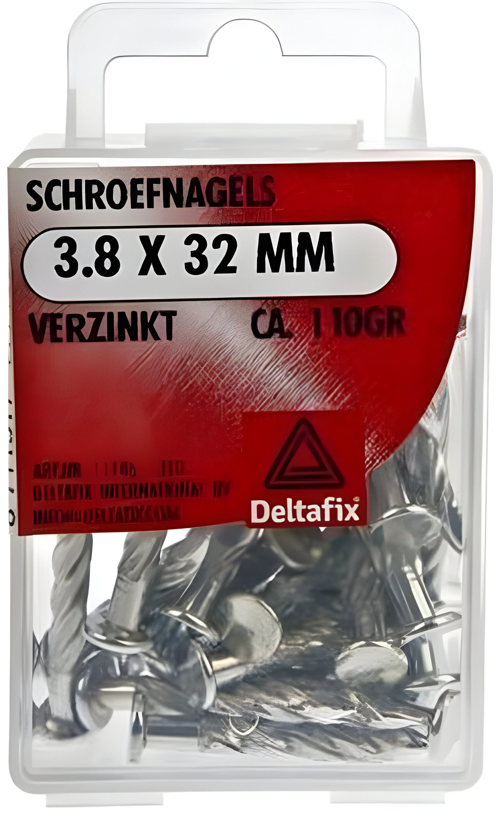https://cdn.warentuin.nl/media/catalog/product/S/C/SCAN8711517111463_schroefnagel_3_8x32mm_verz_110gr_deltafix_d6fd.jpg