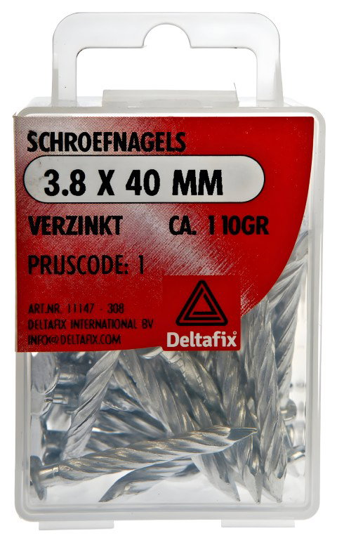 https://cdn.warentuin.nl/media/catalog/product/S/C/SCAN8711517111470_schroefnagel_3_8x40mm_verz_110gr_deltafix_699b.jpg