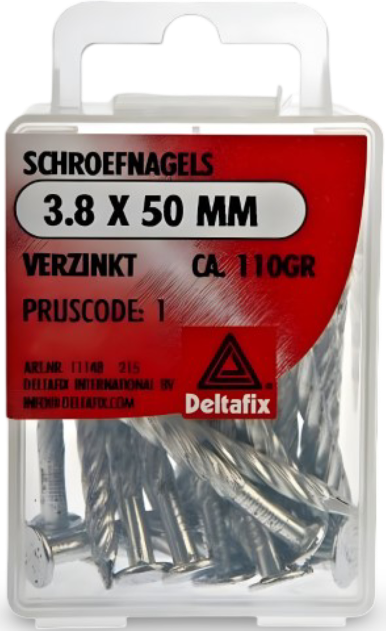 https://cdn.warentuin.nl/media/catalog/product/S/C/SCAN8711517111487_01schroefnagel_3_8x50mm_verz_110gr_deltafix_000a.png
