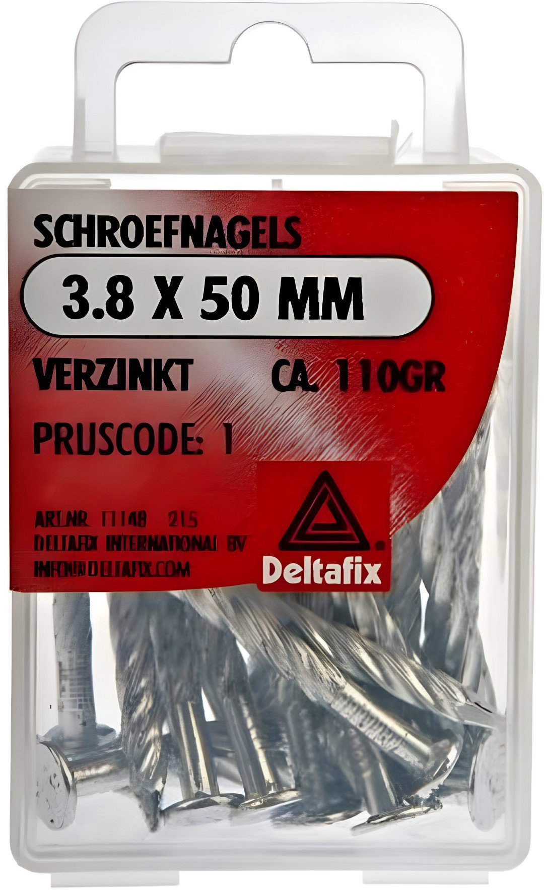 https://cdn.warentuin.nl/media/catalog/product/S/C/SCAN8711517111487_schroefnagel_3_8x50mm_verz_110gr_deltafix_62dc.jpg