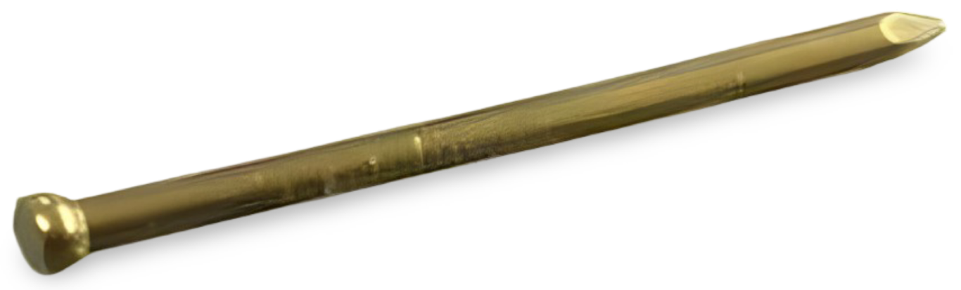 https://cdn.warentuin.nl/media/catalog/product/S/C/SCAN8711517111517_01draadnagel_vk_1_8x30mm_mess_30gr_deltafix_b4d5.png