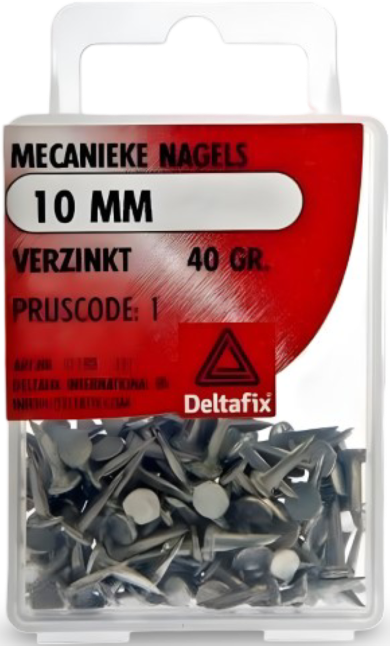 https://cdn.warentuin.nl/media/catalog/product/S/C/SCAN8711517111524_01mecanieke_nagels_10mm_verz_40gr_deltafix_e7be.png