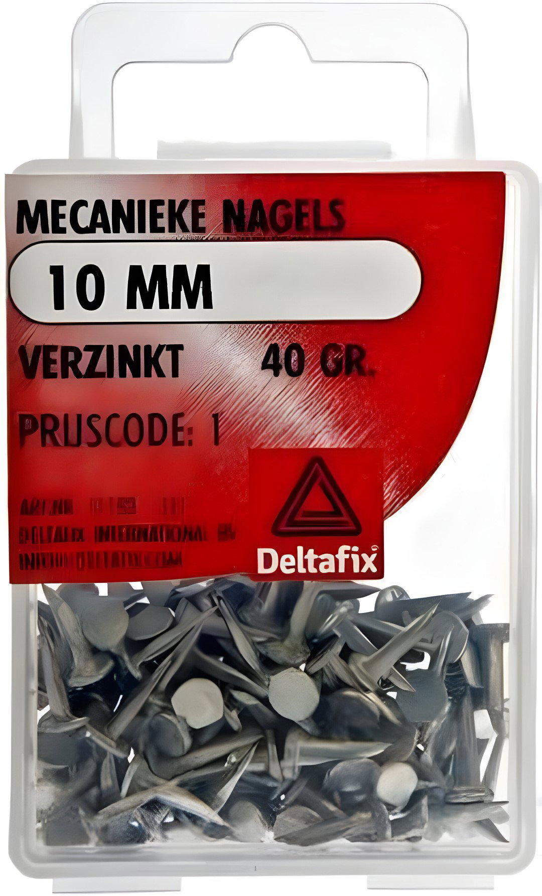 https://cdn.warentuin.nl/media/catalog/product/S/C/SCAN8711517111524_mecanieke_nagels_10mm_verz_40gr_deltafix_c208.jpg