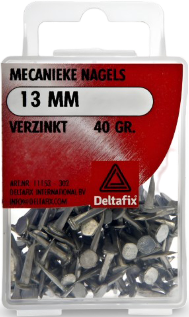 https://cdn.warentuin.nl/media/catalog/product/S/C/SCAN8711517111548_01mecanieke_nagels_16mm_verz_40gr_deltafix_55cf.png