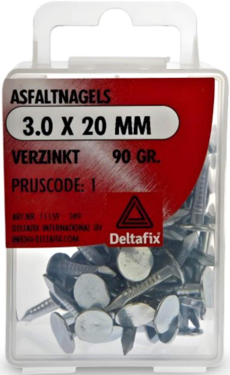 https://cdn.warentuin.nl/media/catalog/product/S/C/SCAN8711517111586_01asfaltnagels_3_0_15mm_verz_90gr_deltafix_58c4.png