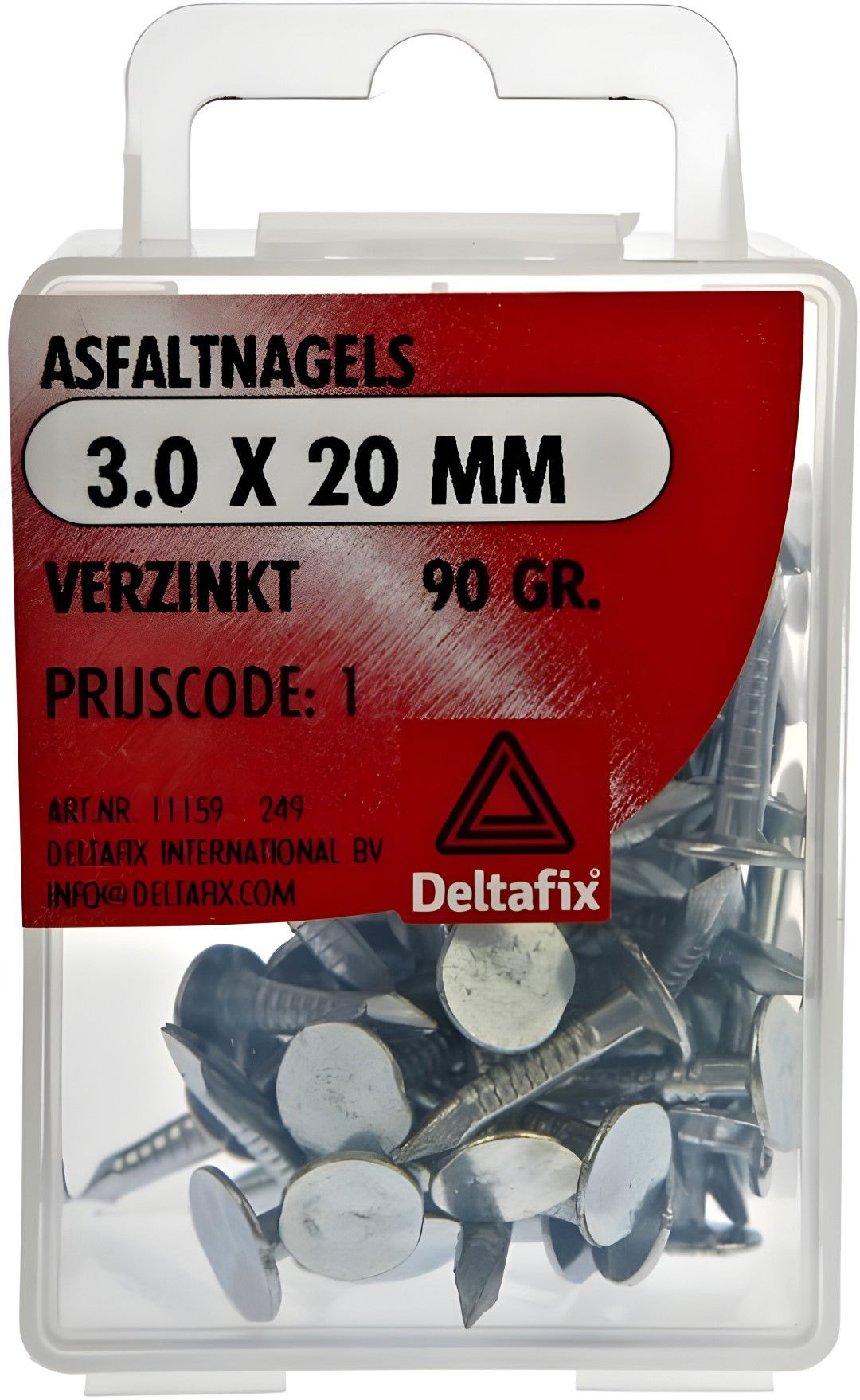 https://cdn.warentuin.nl/media/catalog/product/S/C/SCAN8711517111586_asfaltnagels_3_0_15mm_verz_90gr_deltafix_3db8.jpg