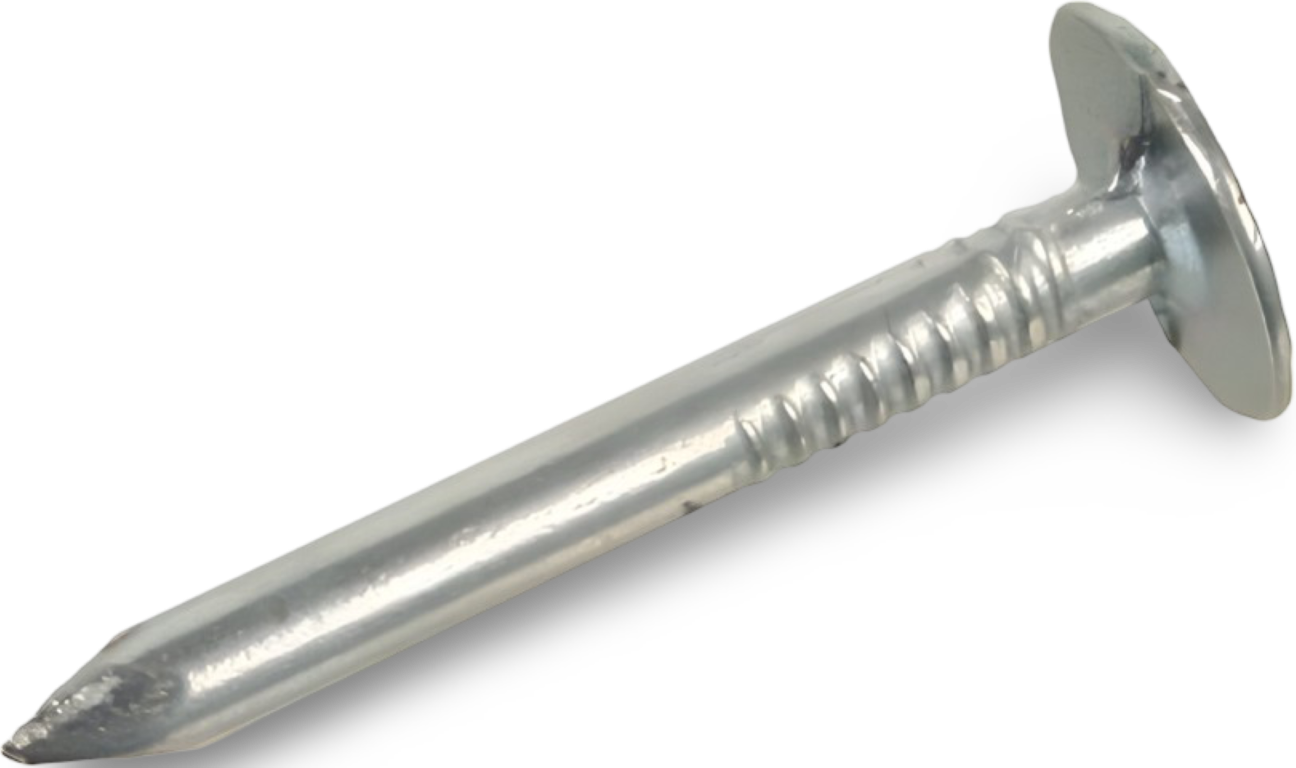 https://cdn.warentuin.nl/media/catalog/product/S/C/SCAN8711517111593_01asfaltnagels_3_0_20mm_verz_90gr_deltafix_1ddc.png