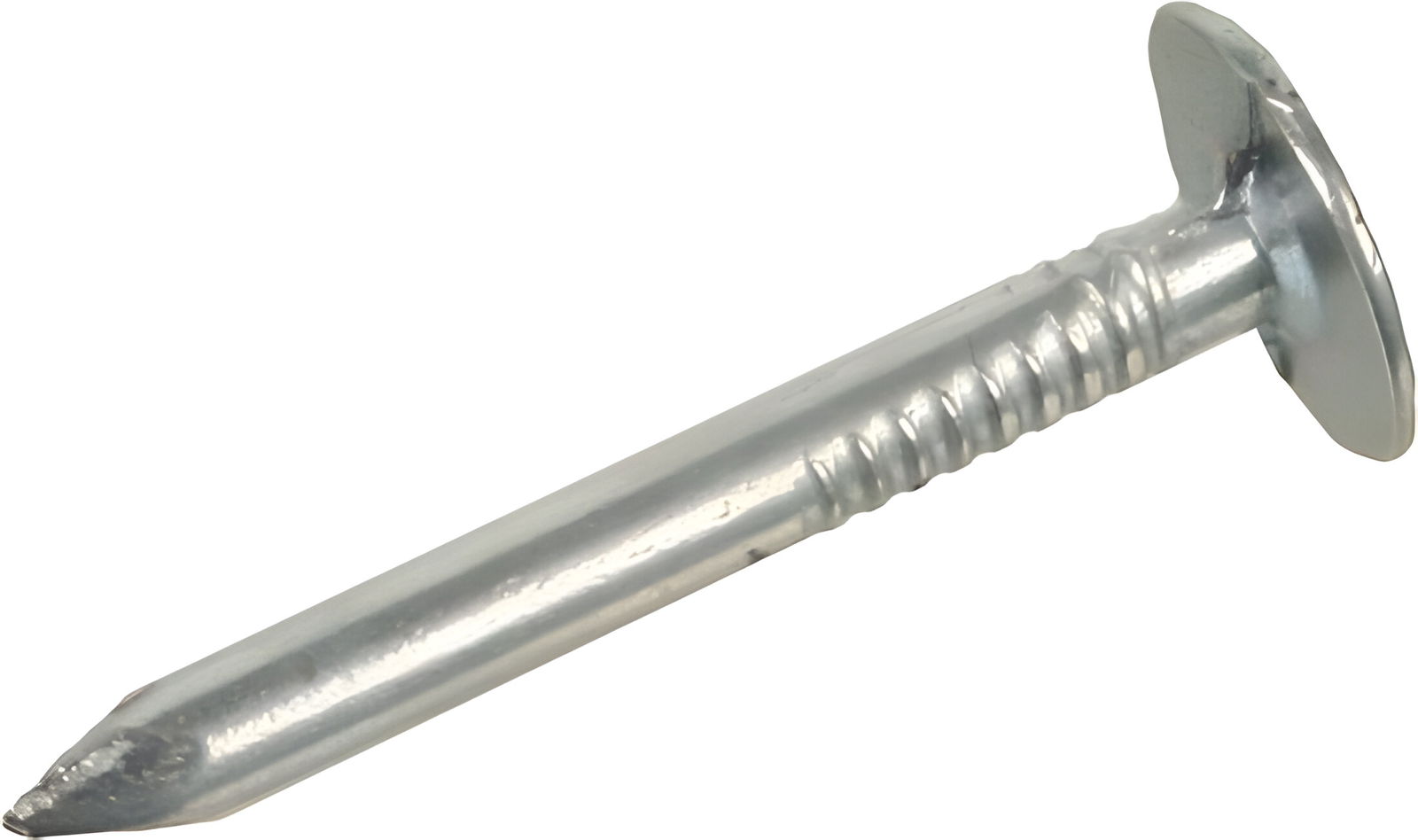 https://cdn.warentuin.nl/media/catalog/product/S/C/SCAN8711517111593_asfaltnagels_3_0_20mm_verz_90gr_deltafix_b67e.jpg