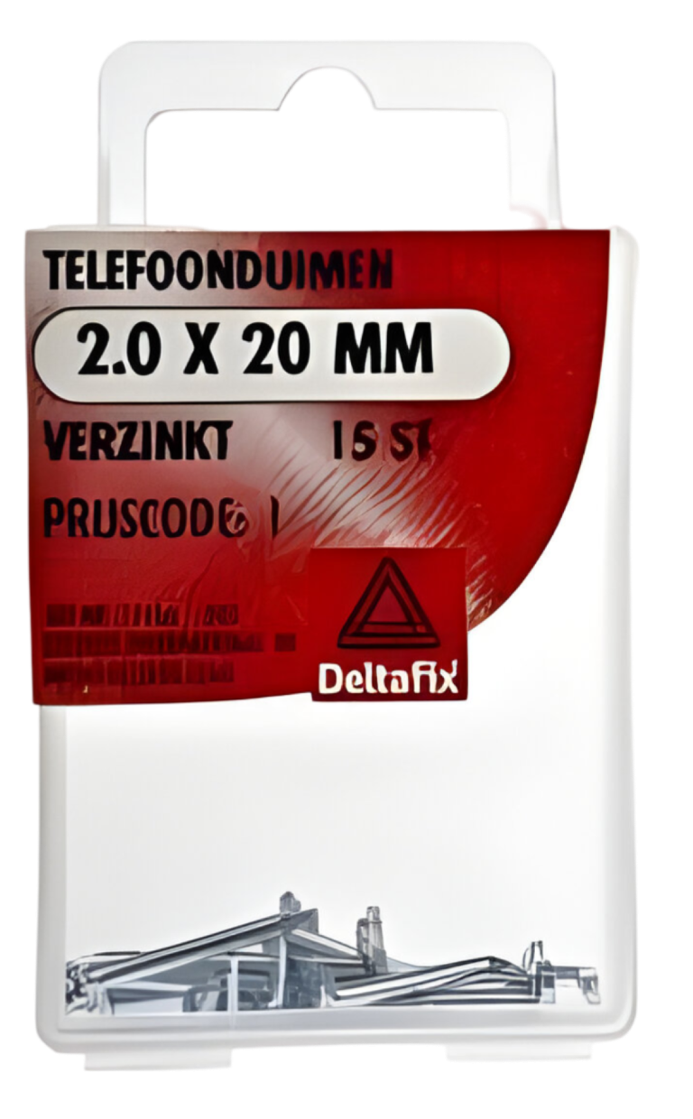 https://cdn.warentuin.nl/media/catalog/product/S/C/SCAN8711517111661_01telefoonduim_2_0x20mm_verz_15st_deltafix_b424.png