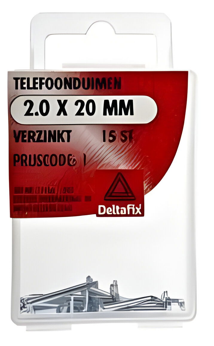 https://cdn.warentuin.nl/media/catalog/product/S/C/SCAN8711517111661_telefoonduim_2_0x20mm_verz_15st_deltafix_7f82.jpg