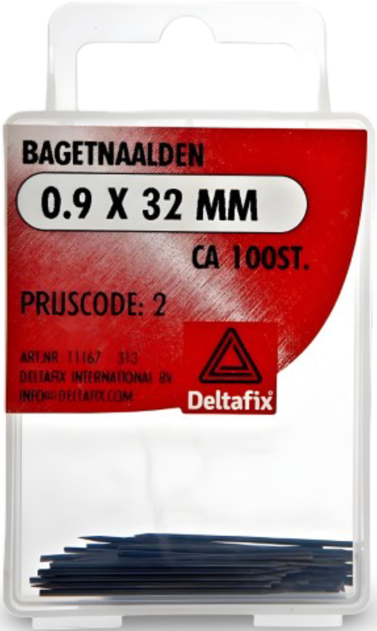 https://cdn.warentuin.nl/media/catalog/product/S/C/SCAN8711517111678_01bagetnaalden_9_0_32mm_60st_deltafix_4006.png