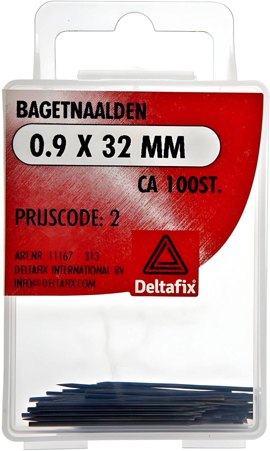 https://cdn.warentuin.nl/media/catalog/product/S/C/SCAN8711517111678_bagetnaalden_9_0_32mm_60st_deltafix_8508.jpg