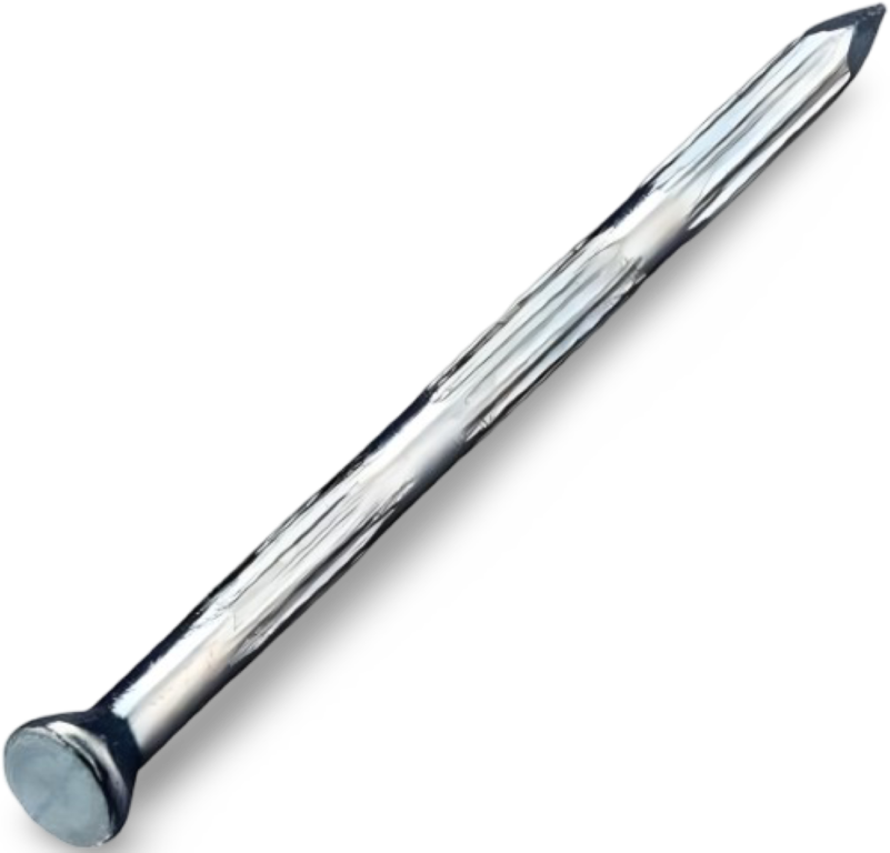 https://cdn.warentuin.nl/media/catalog/product/S/C/SCAN8711517111692_01ribnagels_2_7x30mm_verz_30st_deltafix_d7d7.png