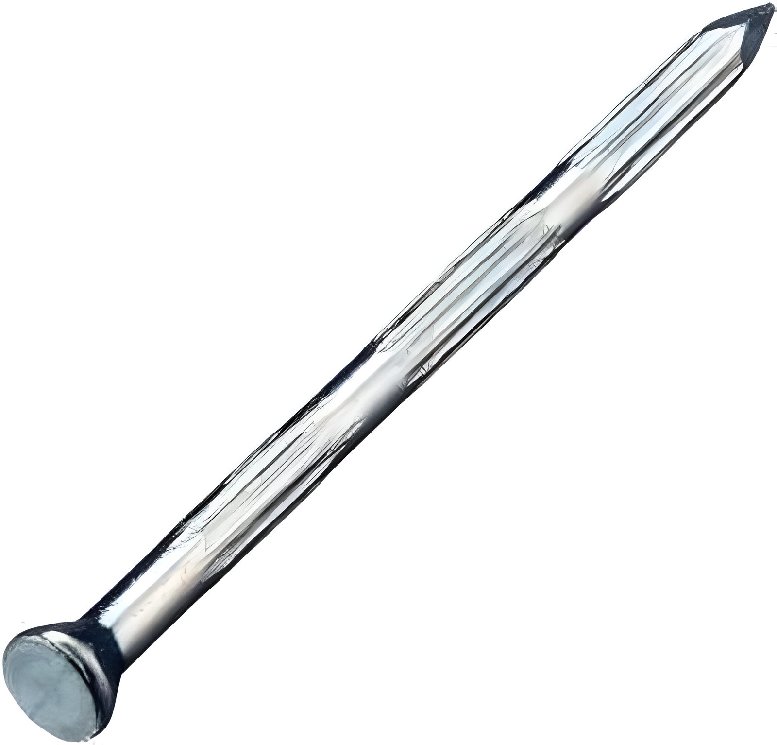 https://cdn.warentuin.nl/media/catalog/product/S/C/SCAN8711517111692_ribnagels_2_7x30mm_verz_30st_deltafix_2ea6.jpg