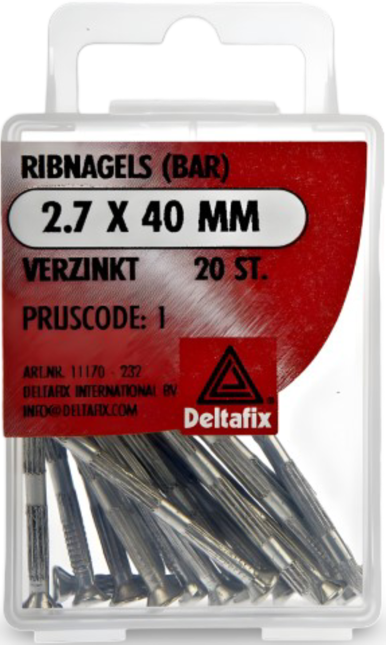 https://cdn.warentuin.nl/media/catalog/product/S/C/SCAN8711517111708_01ribnagels_2_7x40mm_verz_20st_deltafix_1570.png