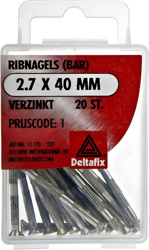 https://cdn.warentuin.nl/media/catalog/product/S/C/SCAN8711517111708_ribnagels_2_7x40mm_verz_20st_deltafix_362d.jpg