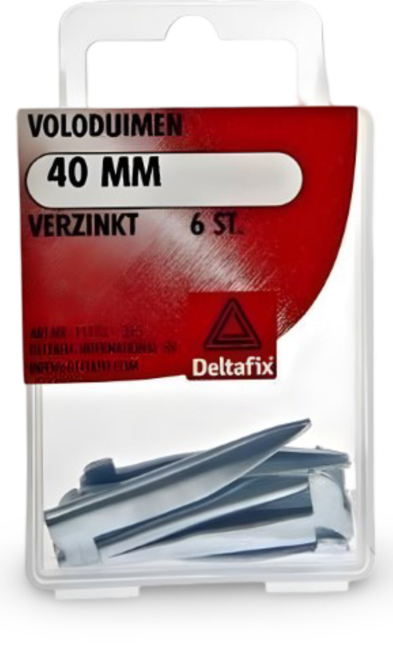 https://cdn.warentuin.nl/media/catalog/product/S/C/SCAN8711517111739_01volduimen_40mm_verz_6st_deltafix_b036.png
