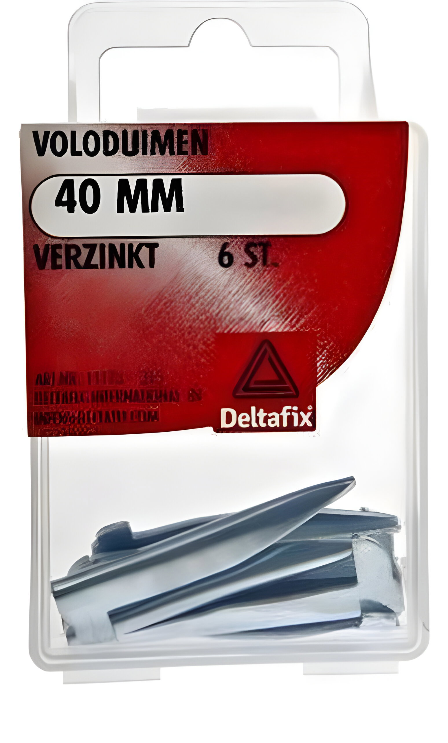 https://cdn.warentuin.nl/media/catalog/product/S/C/SCAN8711517111739_volduimen_40mm_verz_6st_deltafix_a9e5.jpg