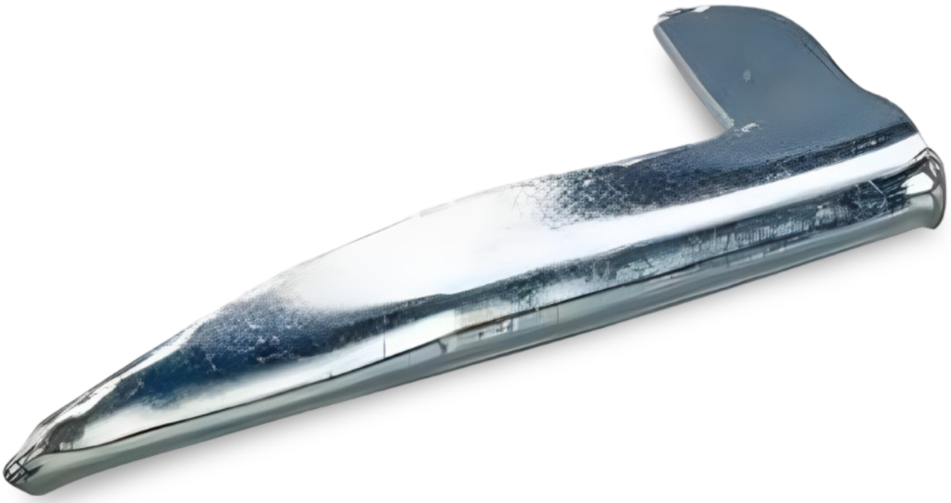 https://cdn.warentuin.nl/media/catalog/product/S/C/SCAN8711517111746_01volduimen_50mm_verz_6st_deltafix_ff69.png