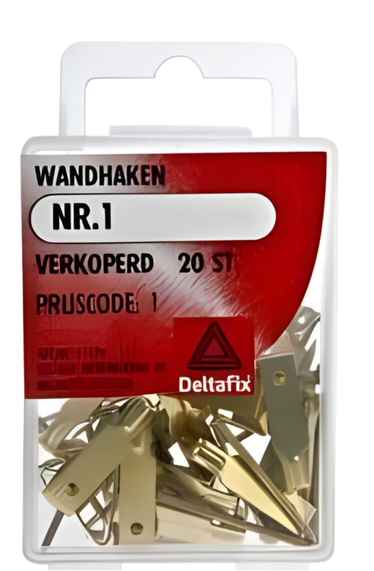 https://cdn.warentuin.nl/media/catalog/product/S/C/SCAN8711517111791_01wandhaken_nr_1_verkoperd_20st_deltafix_f004.png