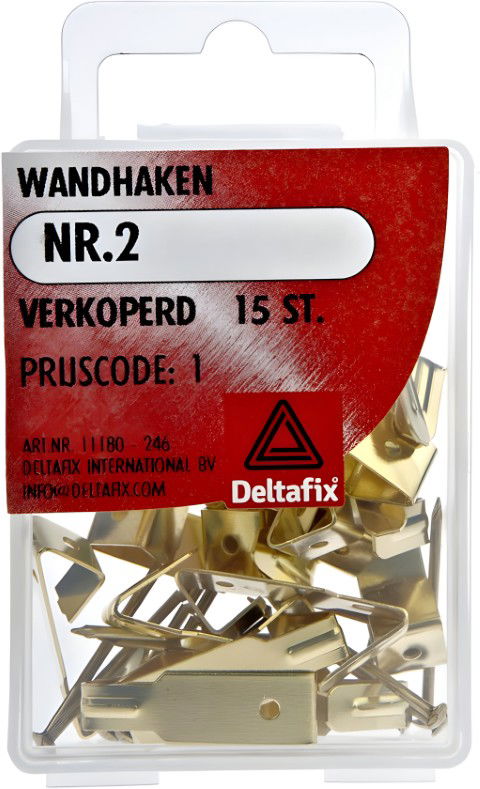 https://cdn.warentuin.nl/media/catalog/product/S/C/SCAN8711517111807_wandhaken_nr_2_verkoperd_15st_deltafix_fce5.jpg