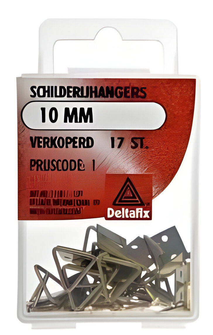 https://cdn.warentuin.nl/media/catalog/product/S/C/SCAN8711517111814_schilderijhang_10mm_verk_17st_deltafix_8c10.jpg