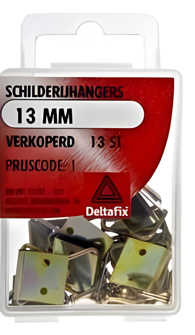 https://cdn.warentuin.nl/media/catalog/product/S/C/SCAN8711517111821_schilderijhang_13mm_verk_13st_deltafix_5ca0.jpg