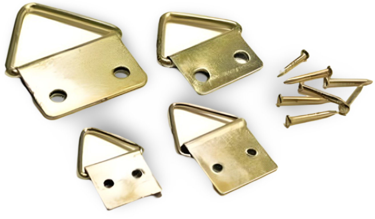 https://cdn.warentuin.nl/media/catalog/product/S/C/SCAN8711517111838_01schilderijhang_16mm_verk_10st_deltafix_ff57.png
