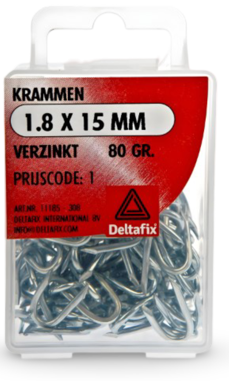 https://cdn.warentuin.nl/media/catalog/product/S/C/SCAN8711517111852_01krammen_1_8_15mm_verz_80gr_deltafix_c88f.png