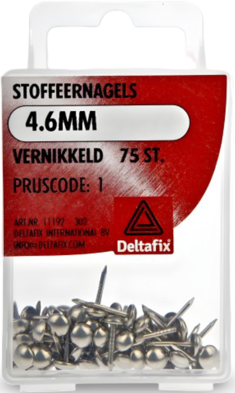 https://cdn.warentuin.nl/media/catalog/product/S/C/SCAN8711517111920_01stoffeernagels_4_6mm_vern_75st_deltafix_38d9.png