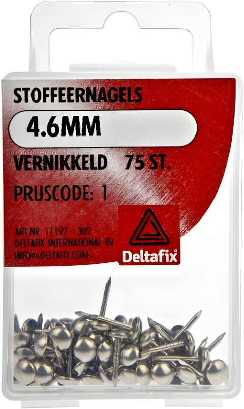 https://cdn.warentuin.nl/media/catalog/product/S/C/SCAN8711517111920_stoffeernagels_4_6mm_vern_75st_deltafix_cc0f.jpg