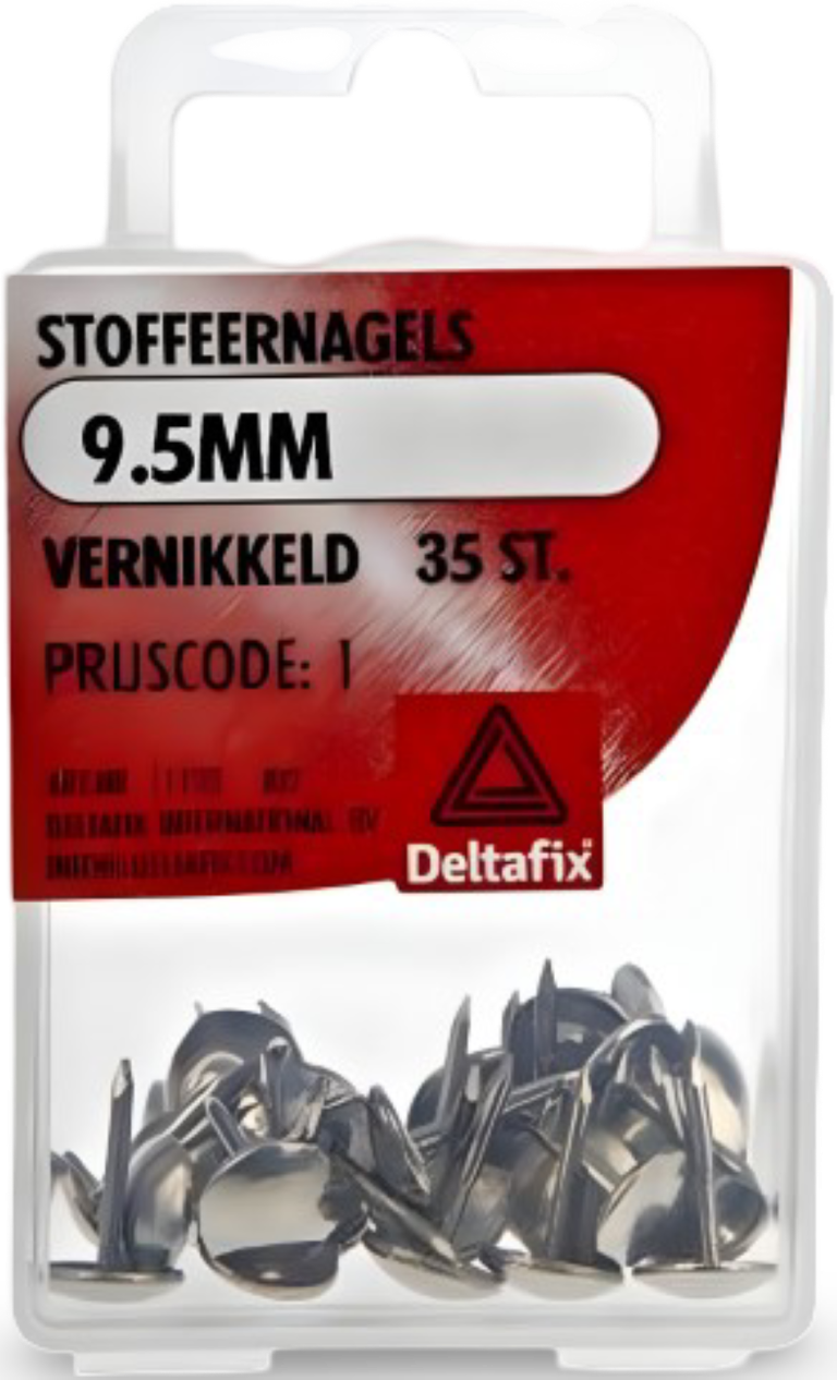 https://cdn.warentuin.nl/media/catalog/product/S/C/SCAN8711517111937_01stoffeernagels_9_5mm_vern_35st_deltafix_cfb5.png
