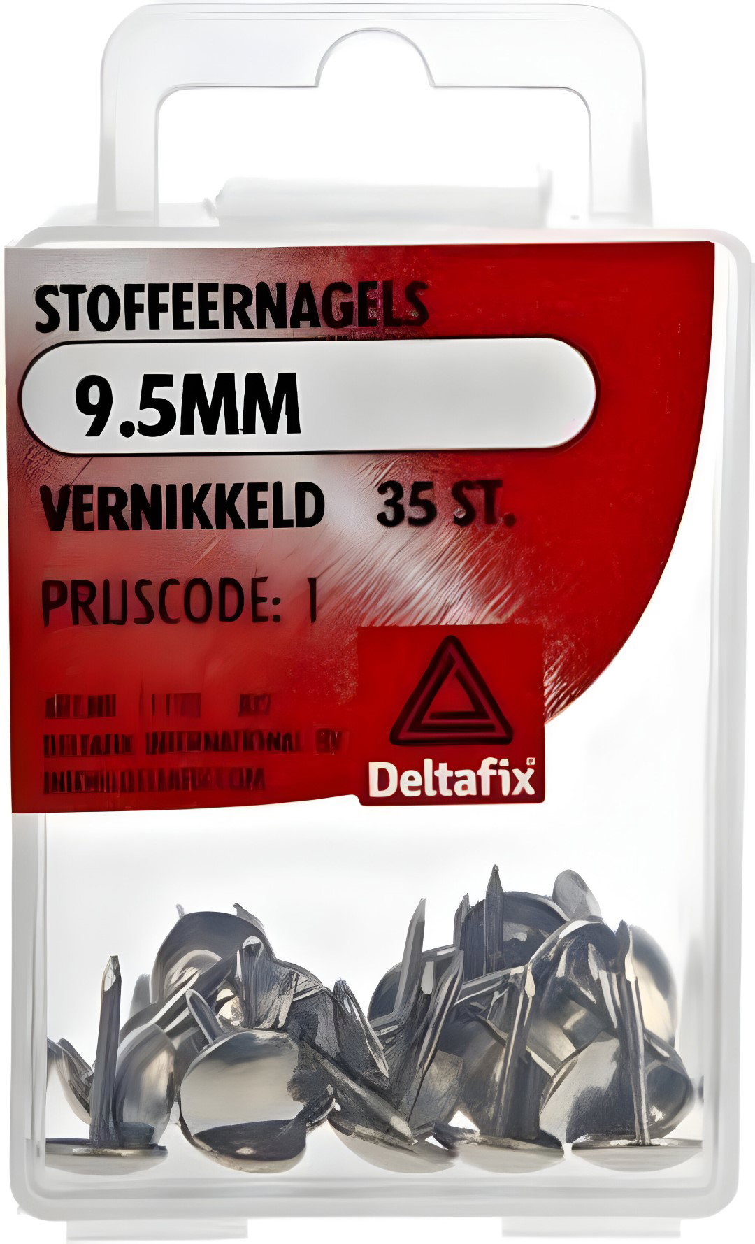 https://cdn.warentuin.nl/media/catalog/product/S/C/SCAN8711517111937_stoffeernagels_9_5mm_vern_35st_deltafix_2bea.jpg