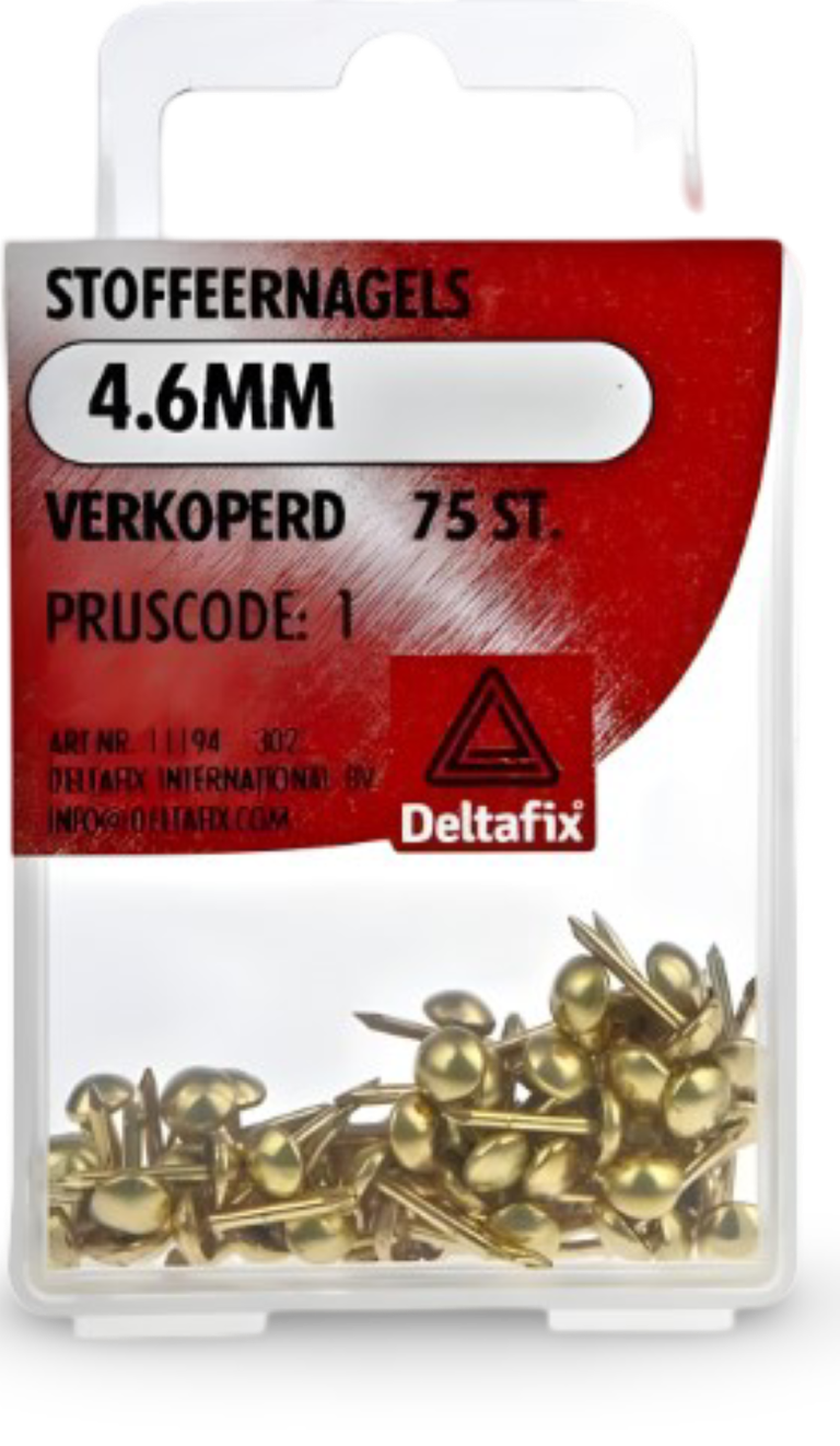 https://cdn.warentuin.nl/media/catalog/product/S/C/SCAN8711517111944_01stoffeernagels_4_6mm_verk_75st_deltafix_6c53.png